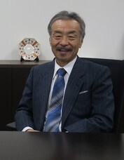 中部事務機株式会社のプレスリリース画像2