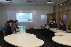 中部事務機株式会社のプレスリリース画像4