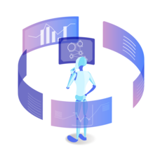 中部事務機株式会社のプレスリリース画像1