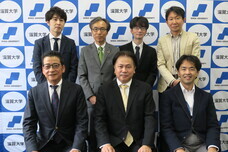 中部事務機株式会社のプレスリリース画像3