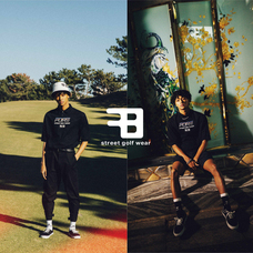 株式会社PRIVATE STOREのプレスリリース画像1