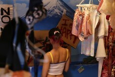 一般社団法人SPOTLIGHTのプレスリリース画像9