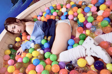 一般社団法人SPOTLIGHTのプレスリリース画像3