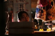 一般社団法人SPOTLIGHTのプレスリリース画像5