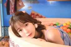 一般社団法人SPOTLIGHTのプレスリリース画像8