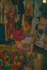 一般社団法人SPOTLIGHTのプレスリリース画像2