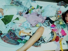 一般社団法人SPOTLIGHTのプレスリリース画像4