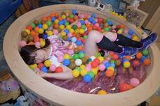 一般社団法人SPOTLIGHTのプレスリリース画像6