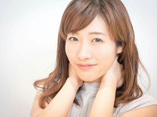 一般社団法人SPOTLIGHTのプレスリリース画像4