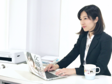 一般社団法人SPOTLIGHTのプレスリリース画像2