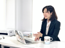 一般社団法人SPOTLIGHTのプレスリリース画像3