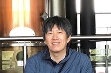 NTGのプレスリリース画像6