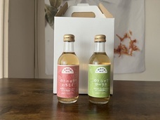 NTGのプレスリリース画像1