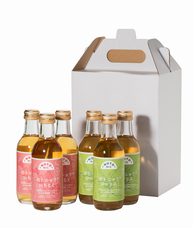 NTGのプレスリリース画像5