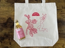 NTGのプレスリリース画像2