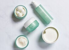 株式会社メイカースビューのプレスリリース画像2