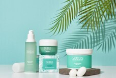 株式会社メイカースビューのプレスリリース画像1