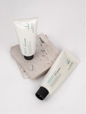 株式会社メイカースビューのプレスリリース