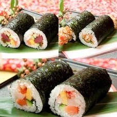 株式会社歌行燈のプレスリリース画像1