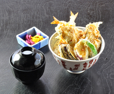 株式会社歌行燈のプレスリリース画像7