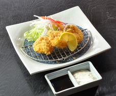 株式会社歌行燈のプレスリリース画像3