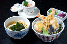 株式会社歌行燈のプレスリリース画像3