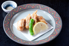 株式会社歌行燈のプレスリリース画像4