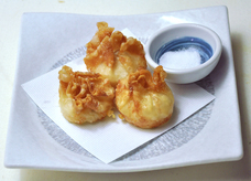 株式会社歌行燈のプレスリリース画像1