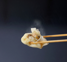 株式会社歌行燈のプレスリリース画像2