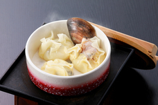 株式会社歌行燈のプレスリリース画像3