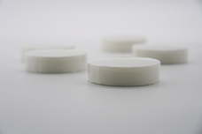 有限会社 フィロソフィアのプレスリリース画像8