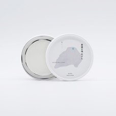 有限会社 フィロソフィアのプレスリリース画像7