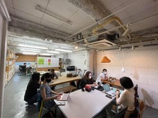 株式会社RWのプレスリリース画像2