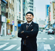 株式会社RWのプレスリリース画像4