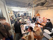 株式会社RWのプレスリリース画像3