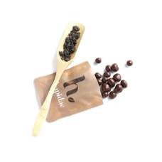 金門灣株式会社のプレスリリース画像1