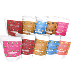 金門灣株式会社のプレスリリース画像1