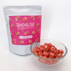 金門灣株式会社のプレスリリース画像2