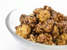 金門灣株式会社のプレスリリース画像3