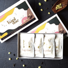 金門灣株式会社のプレスリリース画像2