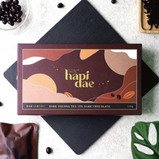 金門灣株式会社のプレスリリース画像4