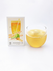 金門灣株式会社のプレスリリース画像2