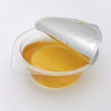 金門灣株式会社のプレスリリース画像1