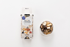 金門灣株式会社のプレスリリース画像1