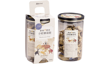 金門灣株式会社のプレスリリース画像2