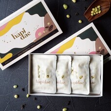 金門灣株式会社のプレスリリース画像3