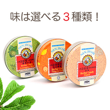 金門灣株式会社のプレスリリース画像3