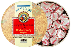 金門灣株式会社のプレスリリース画像2