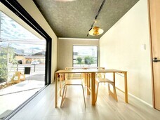 BlanCo.のプレスリリース画像1