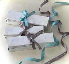 株式会社ミラミュープロのプレスリリース画像7